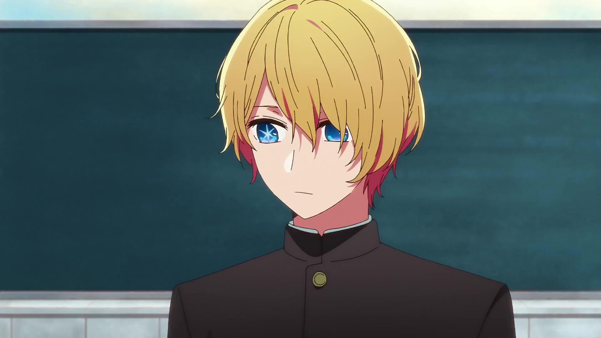 [Tsukyio Editing Resources] Oshi No Ko Season 1 (Episode 2) Raw Clips (248) (tsukyio.com).mp4